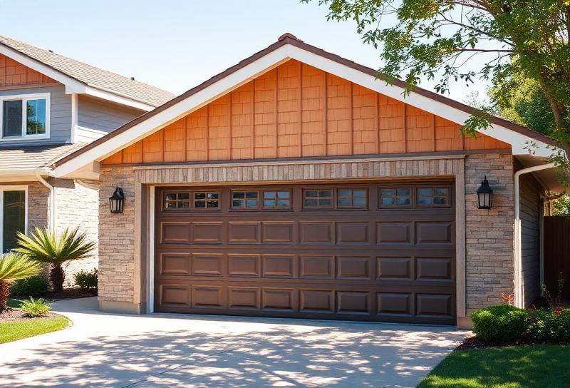 Budget-Friendly Options: Making Smart Decisions