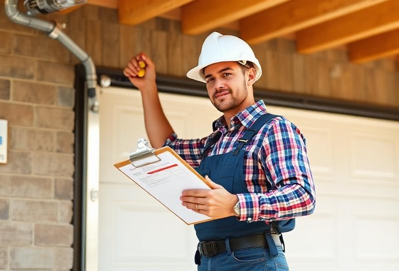 Permits and Regulations: What Every Homeowner Should Know